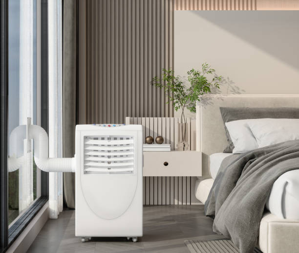 Best Emergency HVAC repair  in Canyon Lake, TX